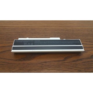 ASUS華碩 副廠A32-1015日韓系電芯電池 (1215PEM VX6 A31-1015 PL32-1015適用), 1個