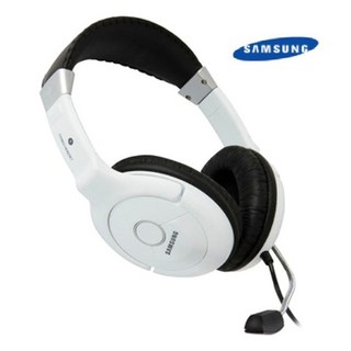삼성 귀안아픈 헤드셋 헤드폰 음악 영화감상 사무용, 혼합색상