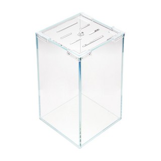 미미네아쿠아 올디아망 15 슈퍼 하이큐브 (아크릴뚜껑), 1개