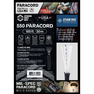 色卡連結賣場-色彩參考與連結服務，激發您的創意靈感，請勿下標