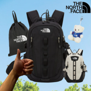 노스페이스 키즈 책가방 초등 학생 고학년 신학기 가방 주니어 빅샷 백팩 남아가방 여아가방 공용가방 책가방 신학기가방 컴팩트 스쿨