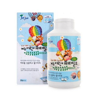 말뼈 아이키즈업 키 즈 뼈 크는 성장기 영양제 약한달분 카폴락칼슘, 말뼈키즈업 1개, 1개, 60정