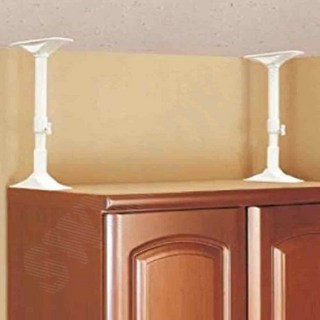 천정가구지지대 이미지