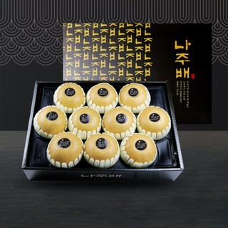 [나주APC농협] 25년산 나주배 선물세트 프리미엄 지정일가능, 1박스, 7.5kg, (8~10과)