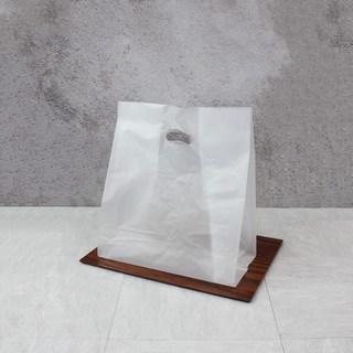 소량) 튼튼-무지봉투)링펀치3222-100장