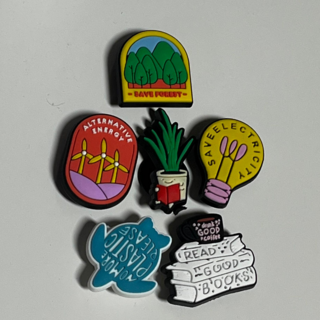 DIY 실리콘목욕바구니 악세사리 버클 기저귀가방 보부상 물빠지는 칸막이 가방 포켓 분할 수영바구니 물놀이가방 사우나가방