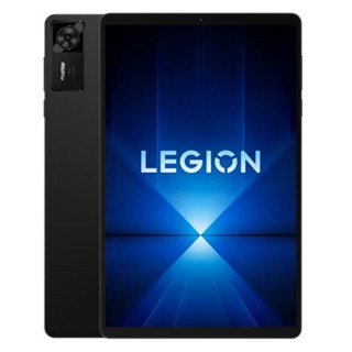 레노버 Y700 4세대 태블릿 8.8인치 12GB TB322FC, Wi-Fi, 256GB, 블랙