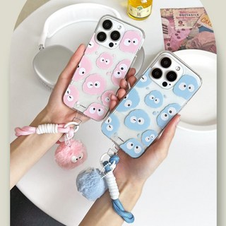 아이폰 16 Pro 케이스