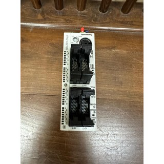 Panasonic國際 PFG-C32T2H (4504) 引擎機油，有效清潔積碳油泥，提升燃油效率, 1個