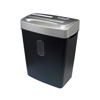ROYAL皇家 CX88經濟型短碎狀碎紙機，含稅含運，辦公室文件銷毀首選, CX88, 黑色