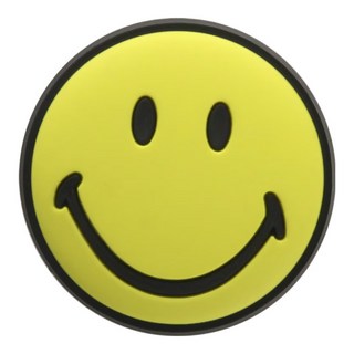 現貨 實拍 開心&不開心 徽章 胸章 哭臉 笑臉 表情