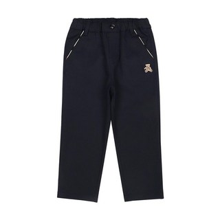 닥스베이비 베이직 치노팬츠 ETF31PL04M DN