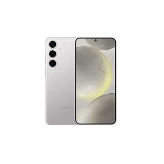 갤럭시 S 24 플러스 256GB 새상품 SM-S926, 마블 그레이