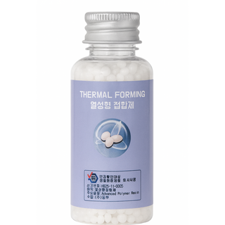 임시수리 키트 임시 보수 접합체, 1개, 30ml