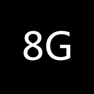 시놀로지 전용램 DDR4 ECC램 SODIMM DS1621+ DS1821+ DS3671 1, 8G 2133MHz, 1개