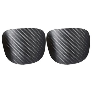 축구 축구유니폼 신 가드 보호 장비 신 가드 축구 어처 신 가드 축구 신 가드