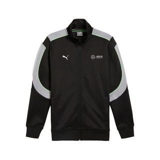 푸마 X 메르세데스 AMG 페트로나스 F1 MT7+ 트랙재킷
