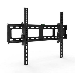 벽걸이 티비 켓 42 65 각도조절 42 TV켓 jun+6103Qq