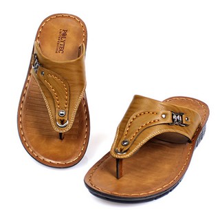 젠틀러슈 남성 캐주얼 여름 시원하고 발편한 쪼리 플립플랍 쿠션 슬리퍼