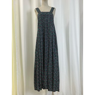 限量現貨 連身褲#C0723005