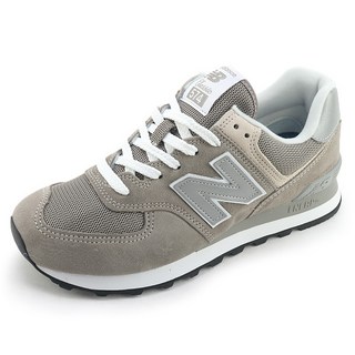 뉴발란스 574 운동화 ML574EVG