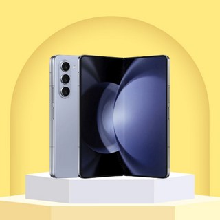 삼성전자 갤럭시 Z폴드5 리퍼급 공기계 SM-F946 256GB, S급 상태우선 랜덤