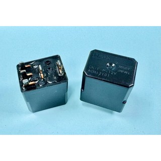 【大朋電子】【現貨/含稅】Panasonic CM1F-P-12V 繼電器RELAY, 1個
