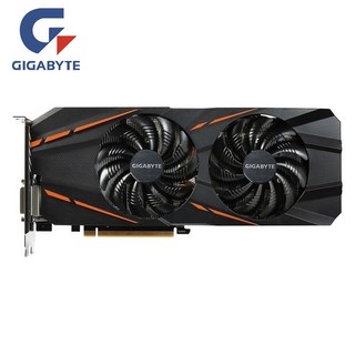 GTX10606GB