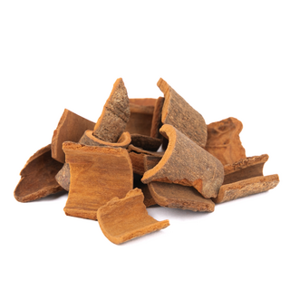 경동시장 사각계피 600g 자른 절단 계피, 300g, 2개