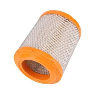 호환 2011- JEEP Compass 2011-2013 ge Caliber 에어 필터 오일 필터 필터 4593914 AB 05058381 AA 048923, 04 빨간