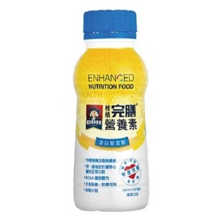 桂格完膳營養素 糖尿病適用 100鉻 237mlx24罐, 1個, 葡萄萃取物含白藜蘆醇 237mlＸ24罐