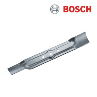 보쉬 정품 잔디깎기 날 (ARM 32용), 1개