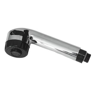 PlusBrand 廚房水槽噴頭, 1個