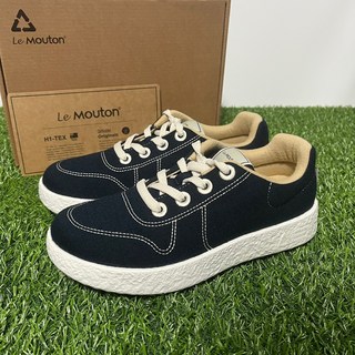 르무통 통굽 발편한 운동화 올리브그린 (백화점정품)