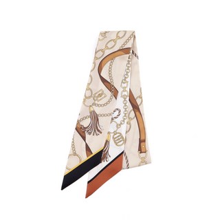 [국내백화점] 닥스 스카프 결혼기념일 첫월급선물 보너스선물 나를위한선물 셀프선물 힐링아이템 기분전환