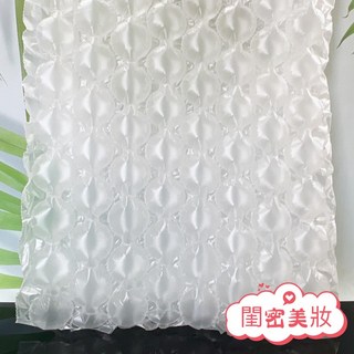 氣泡紙整箱裝 防撞緩衝包材 大氣泡布 泡泡紙, 形狀隨機氣泡-布整箱裝到滿, 1個