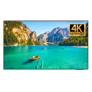 삼성전자 UHD 4K 사이니지 TV 효율 1등급 LED [모니칸 리뷰이벤트] 삼성기사 설치, LH43BE-, 방문설치, 벽걸이형, 43인치