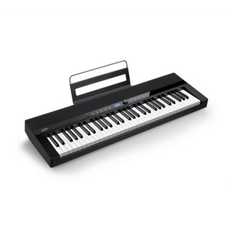 DONNER SD-20 61鍵電子琴 鍵盤, 1個