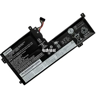 Lenovo L340-15IWL L18M3PF2/D3PF1 L18L3PF1/C3PF2 노트북 배터리, 1개, Lenovo L340-15IWL L18M3PF2/D3P