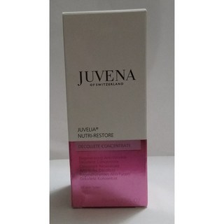 JUVENA 臻鑽美頸美胸霜 200ml，緊緻肌膚，恢復彈性，保濕滋潤，改善鬆弛，重塑曲線, 1個, 臻鑽美頸美胸霜  200ml