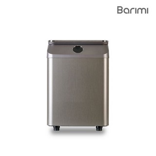 [바리미] 가정용 미생물 음식물처리기 건조기 GL-011LV, 옵션선택:GL-011LV, 상세 설명 참조