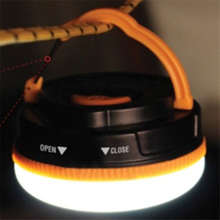 시카스토어 시카스토어 텐트등 led텐트등