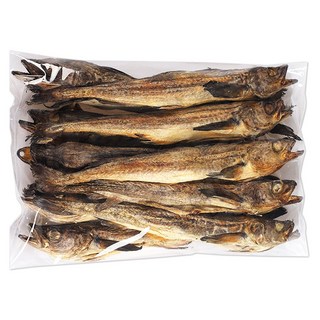 용대리 자연건조 통황태 통북어 38-50 cm 크기별 대부터 왕특까지 10마리, 1개, 통황태 38-40cm 10마리