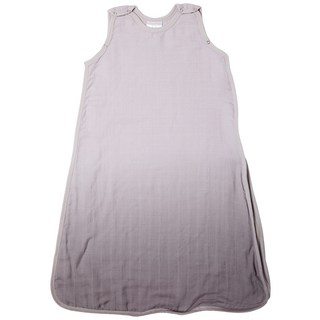 (에이든앤아네이) [일본 정품] 메리노 모슬린 슬리핑백 (S)