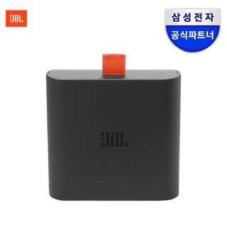 삼성공식파트너 JBL PARTYBOX 블루투스 스피커 [파티박스], .JBL BATTERY400 [파티박스 320 전용]