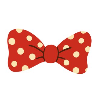 Twinko PH519 歡樂聖誕Party系列 吊飾/鑰匙圈/掛飾