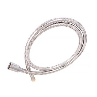 포세이돈 싱크대 원홀줄 메탈호스, 1개