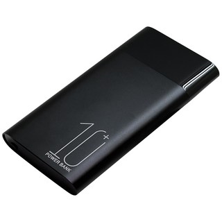 【CHICHIAU】4K WIFI偽裝行動電源針孔攝影機 H3長效無線網路微型監視器 影音記錄器, 商品+128GB記憶卡, 1個