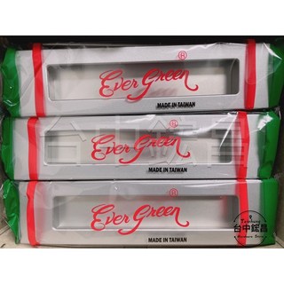 台中鋐昌 狗王072孔距128mm 銀色把手 取手 凹槽把手 氣密窗把手 木櫃把手 手引 衣櫃 櫥櫃, 1個