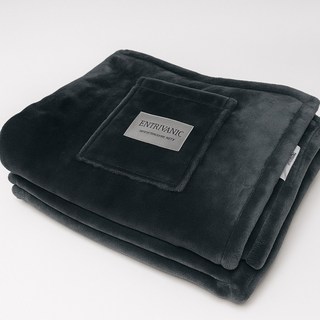 브리솔 전기담요 사용 예시